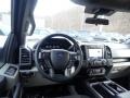 Magnetic - F150 XL SuperCrew 4x4 Photo No. 8