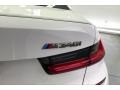 2020 Alpine White BMW 3 Series M340i Sedan  photo #7