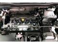 1.8 Liter DOHC 16-Valve i-VTEC 4 Cylinder Engine for 2018 Honda HR-V EX #140742853