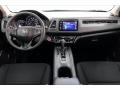 Black Dashboard Photo for 2018 Honda HR-V #140742871