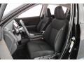 Black Front Seat Photo for 2018 Honda HR-V #140742880