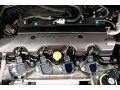  2018 HR-V EX 1.8 Liter DOHC 16-Valve i-VTEC 4 Cylinder Engine