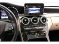 Polar White - C 300 Sedan Photo No. 5