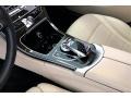Polar White - C 300 Sedan Photo No. 17