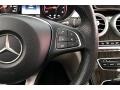 Polar White - C 300 Sedan Photo No. 22