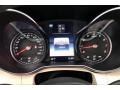 Polar White - C 300 Sedan Photo No. 23