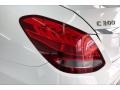 Polar White - C 300 Sedan Photo No. 29