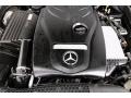 Polar White - C 300 Sedan Photo No. 32