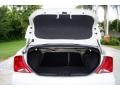 2001 Cloud 9 White Ford Focus SE Sedan  photo #51