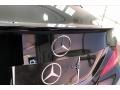 Night Black - CLA 250 Coupe Photo No. 7