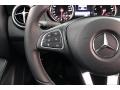 Night Black - CLA 250 Coupe Photo No. 21