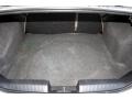 2001 Cloud 9 White Ford Focus SE Sedan  photo #52