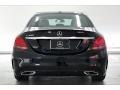 Black - C 300 Sedan Photo No. 3