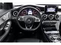 Black - C 300 Sedan Photo No. 4