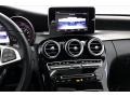 Black - C 300 Sedan Photo No. 5