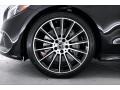 Black - C 300 Sedan Photo No. 8