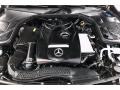 Black - C 300 Sedan Photo No. 9