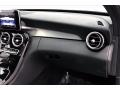 Black - C 300 Sedan Photo No. 16