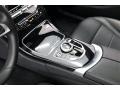 Black - C 300 Sedan Photo No. 17