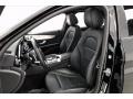 Black - C 300 Sedan Photo No. 18