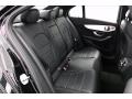Black - C 300 Sedan Photo No. 19