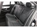 Black - C 300 Sedan Photo No. 20