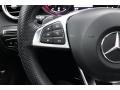 Black - C 300 Sedan Photo No. 21