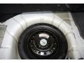 2001 Cloud 9 White Ford Focus SE Sedan  photo #53