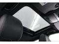Black - C 300 Sedan Photo No. 25
