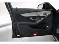 Black - C 300 Sedan Photo No. 26