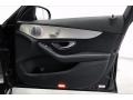 Black - C 300 Sedan Photo No. 27