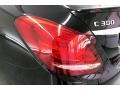 Black - C 300 Sedan Photo No. 29