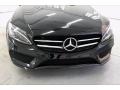 Black - C 300 Sedan Photo No. 30