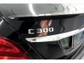 Black - C 300 Sedan Photo No. 31
