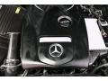 Black - C 300 Sedan Photo No. 32