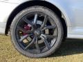 2021 Range Rover Sport SVR Carbon Edition Wheel