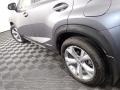 Nebula Gray Pearl - NX 300h AWD Photo No. 12