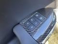 Ebony Controls Photo for 2021 Land Rover Range Rover Sport #140744221