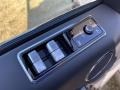 Ebony Controls Photo for 2021 Land Rover Range Rover Sport #140744266