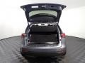 Nebula Gray Pearl - NX 300h AWD Photo No. 15
