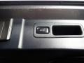 Nebula Gray Pearl - NX 300h AWD Photo No. 18