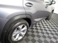 Nebula Gray Pearl - NX 300h AWD Photo No. 20