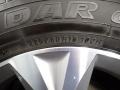 Nebula Gray Pearl - NX 300h AWD Photo No. 21