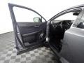 Nebula Gray Pearl - NX 300h AWD Photo No. 22