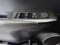 Nebula Gray Pearl - NX 300h AWD Photo No. 23