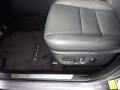 Nebula Gray Pearl - NX 300h AWD Photo No. 24