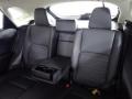 Nebula Gray Pearl - NX 300h AWD Photo No. 27