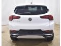Summit White - Encore GX Preferred AWD Photo No. 3