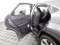 Nebula Gray Pearl - NX 300h AWD Photo No. 28