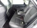 Nebula Gray Pearl - NX 300h AWD Photo No. 29